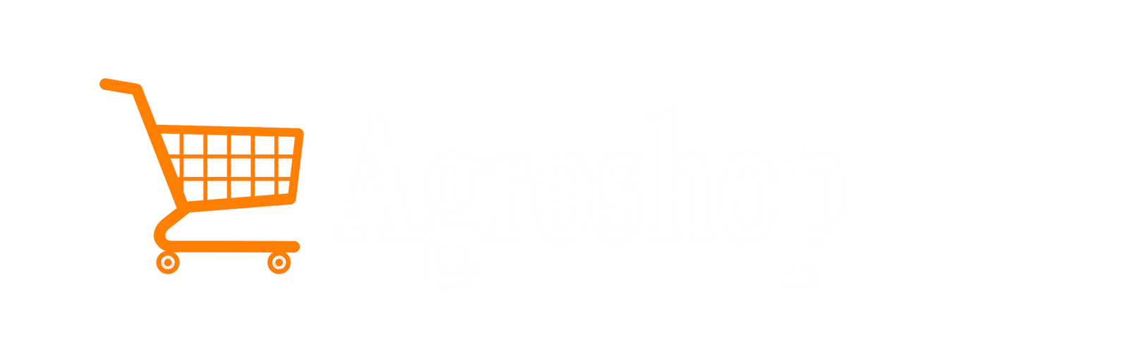 AGROSHOP